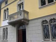 Casa indipendente in vendita a San Pietro in Cerro PC