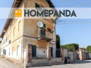 Casa indipendente in vendita a Novara NO