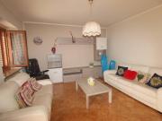 Casa indipendente in vendita a San Pietro Mussolino VI
