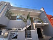 Casa indipendente in vendita a San Pietro Vernotico BR