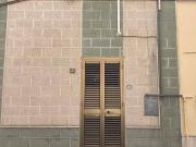 Casa indipendente in vendita a San Pietro Vernotico BR