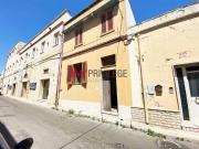 Casa indipendente in vendita a San Pietro Vernotico BR