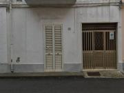 Casa indipendente in vendita a San Pietro Vernotico BR
