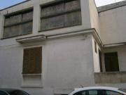 Casa indipendente in vendita a San Pietro Vernotico BR