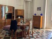 Casa indipendente in vendita a San Pietro Vernotico BR