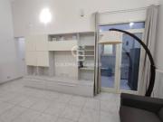 Casa indipendente in vendita a San Pietro Vernotico BR