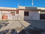 Casa indipendente in vendita a San Pietro Vernotico...