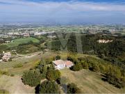 Casa indipendente in Vendita a San Polo d'Enza