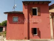 Casa indipendente in vendita a San Polo di Piave vicolo...