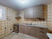 Casa indipendente in vendita a San Possidonio MO