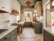 Casa indipendente in vendita a San Possidonio MO