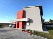 Casa indipendente in vendita a San Possidonio MO