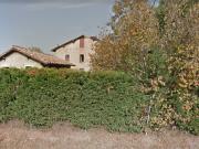 Casa indipendente in Vendita a San Prospero