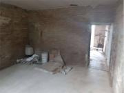 Casa indipendente in vendita a San Prospero MO