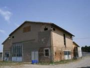 Casa indipendente in vendita a San Prospero MO