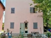 Casa indipendente in vendita a San Prospero MO Casa indipendente in vendita a San Prospero MO