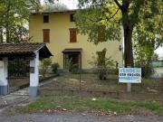 Casa indipendente in vendita a San Prospero MO