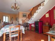 Casa indipendente in vendita a San Raffaele Cimena TO