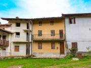 Casa indipendente in vendita a San Raffaele Cimena TO