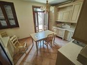 Casa indipendente in vendita a San Rocco al Porto LO