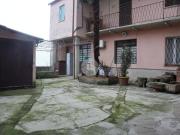 Casa indipendente in vendita a San Salvatore Monferrato AL