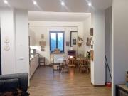 Casa indipendente in vendita a San Salvatore Monferrato AL