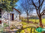 Casa indipendente in vendita a San Salvatore Monferrato AL