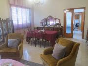 Casa indipendente in vendita a San Salvatore Monferrato AL