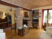 Casa indipendente in vendita a San Sebastiano da Po TO