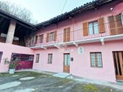 Casa indipendente in vendita a San Sebastiano da Po TO
