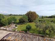 Casa indipendente in vendita a San Severino Marche