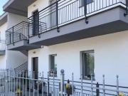 Casa indipendente in vendita a San Severino Marche MC