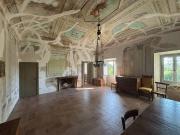 Casa indipendente in vendita a San Severino Marche MC