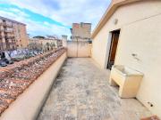 Casa indipendente in vendita a San Severo