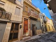 Casa indipendente in vendita a San Severo