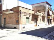 Casa indipendente in vendita a San Severo