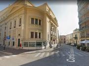 Casa indipendente in vendita a San Severo