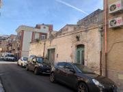 Casa indipendente in vendita a San Severo