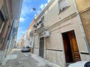 Casa indipendente in vendita a San Severo FG