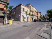 Casa indipendente in vendita a San Severo FG