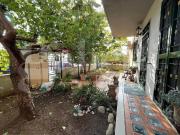 Casa indipendente in vendita a San Severo FG