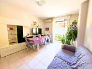 Casa indipendente in vendita a San Severo FG