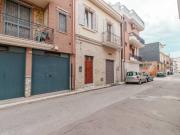 Casa indipendente in vendita a San Severo FG