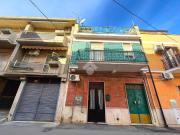 Casa indipendente in vendita a San Severo FG