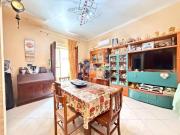 Casa indipendente in vendita a San Severo FG