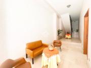 Casa indipendente in vendita a San Severo FG