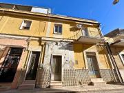 Casa indipendente in vendita a San Severo FG