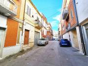 Casa indipendente in vendita a San Severo FG