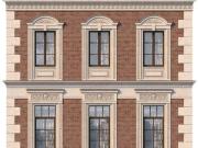 Casa indipendente in vendita a San Severo FG