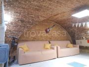 Casa indipendente in vendita a San Severo via dei quaranta